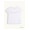 white / 1