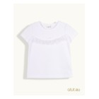 white / 1