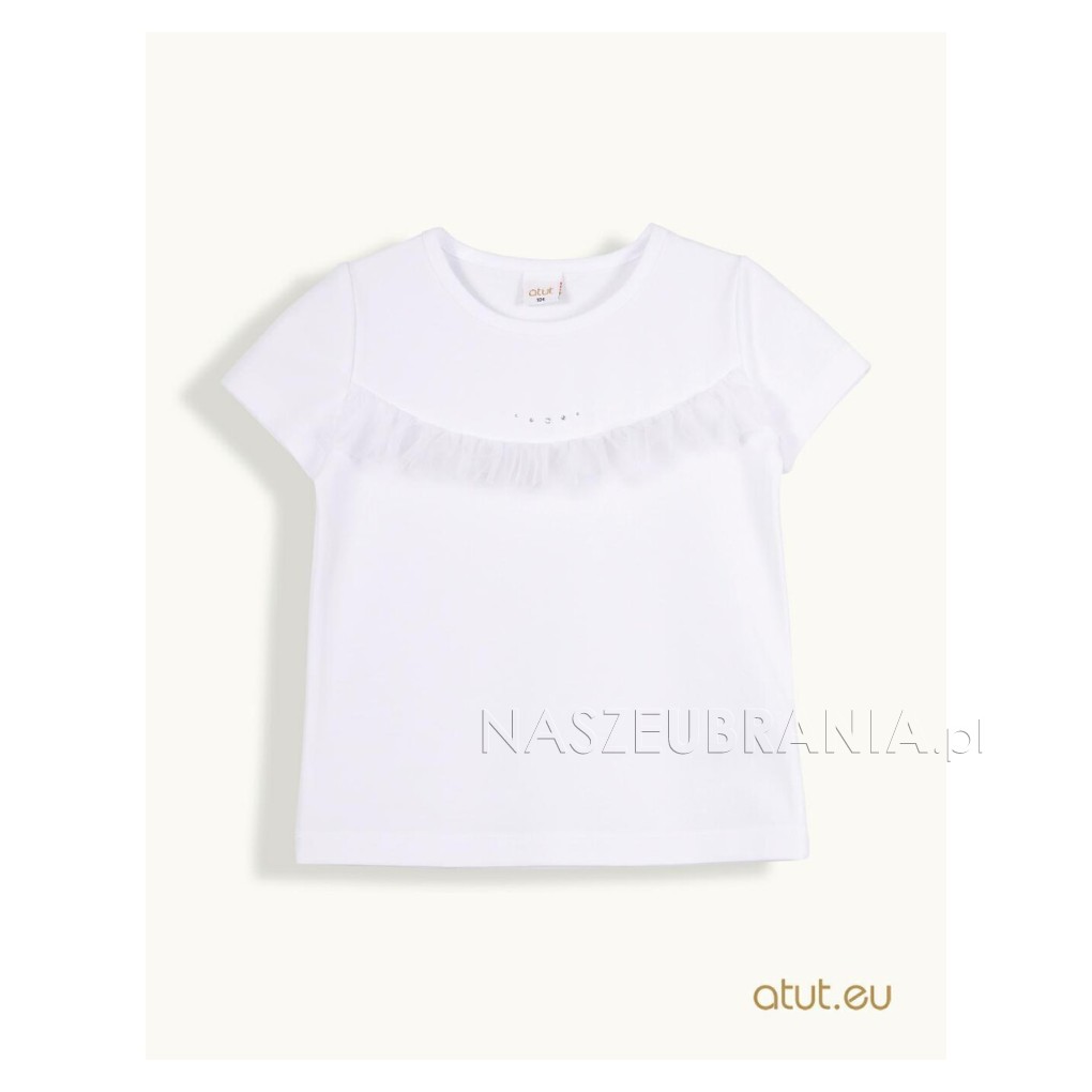 white / 1