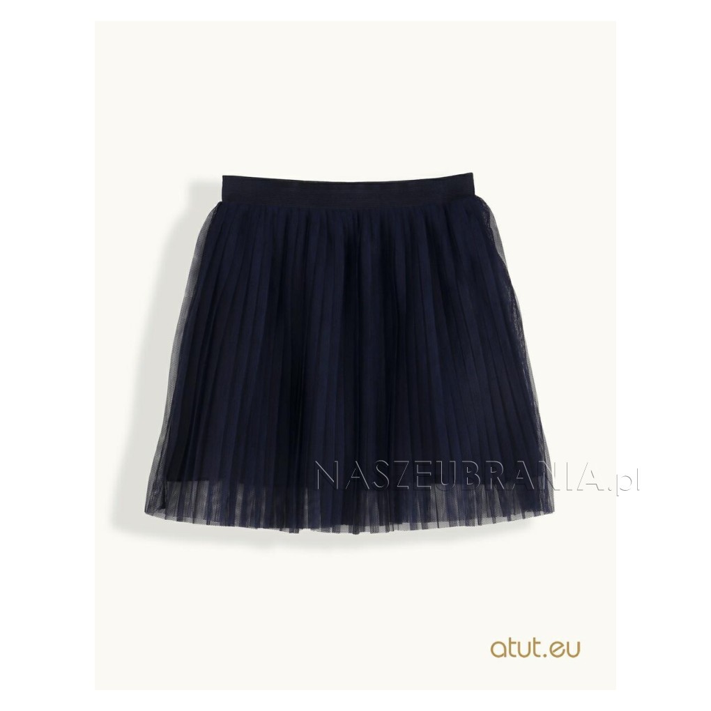 navy / 1
