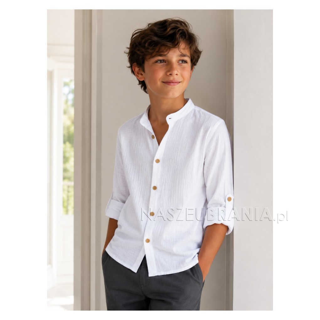 white / 1