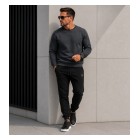 grey / 1