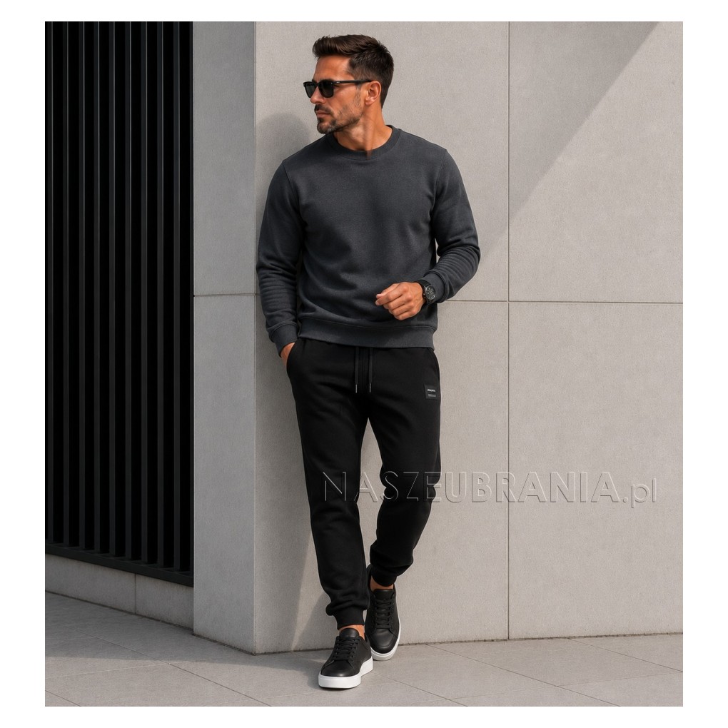 grey / 1