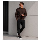 brown / 1