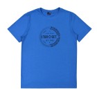 blue / 1