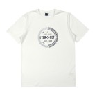 white / 1