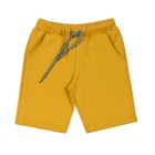 yellow / 1