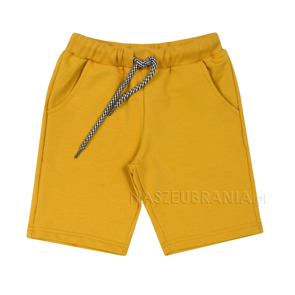 yellow / 1