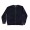 navy / 1