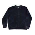 navy / 1