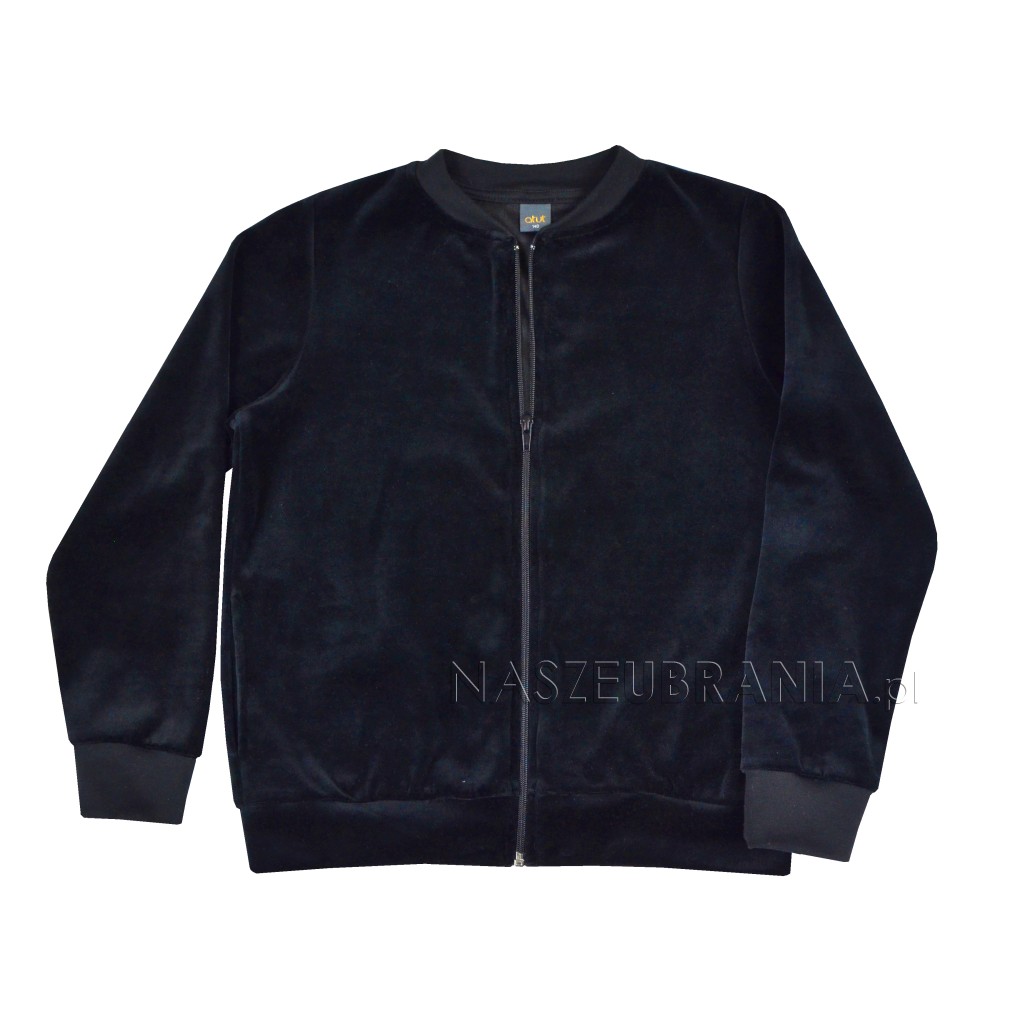 navy / 1