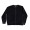 black / 1