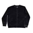 black / 1