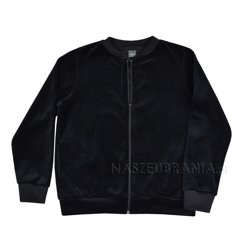 black / 1