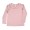 pink / 1