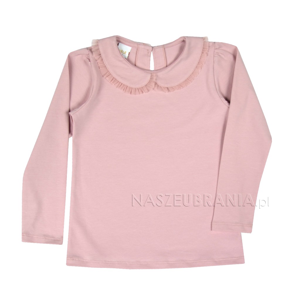 pink / 1