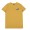 yellow / 1