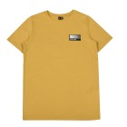 yellow / 1