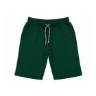 green / 1