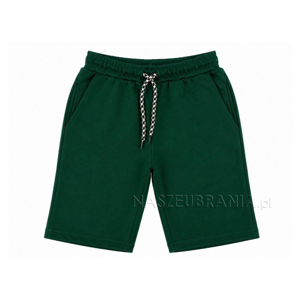 green / 1