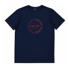 navy / 1