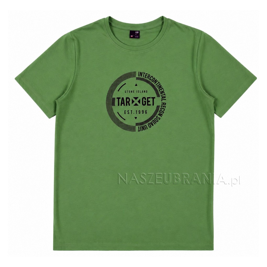 green / 1