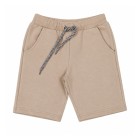 beige / 1