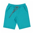 turquoise / 1