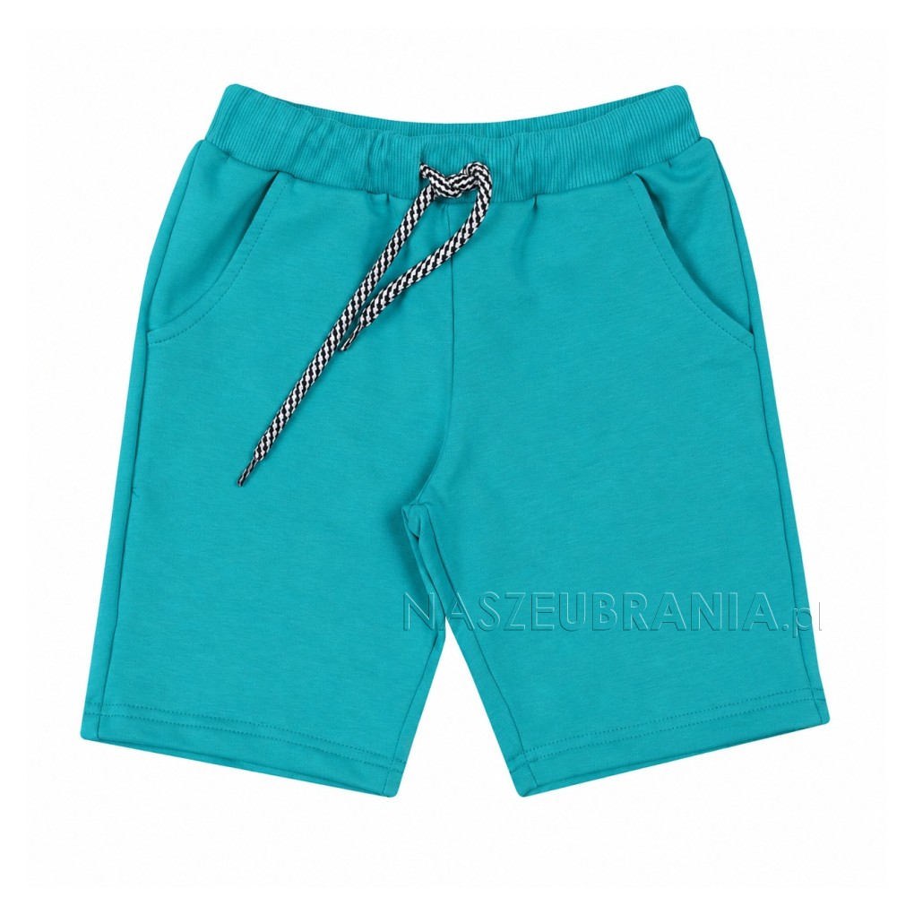 turquoise / 1