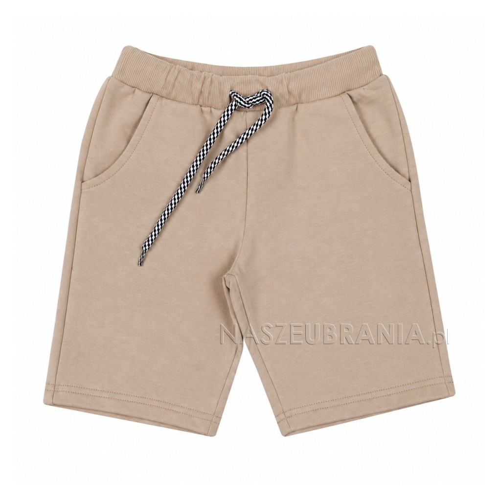 beige / 1