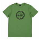 green / 1