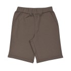 beige / 1
