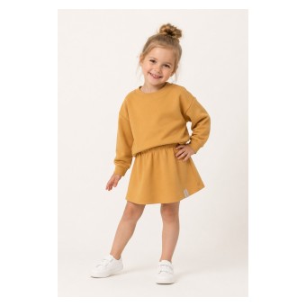 bluza  dziewczęca - A-00014