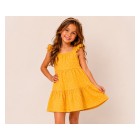 yellow / 1