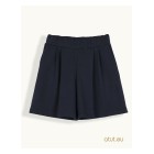 navy / 1
