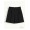 black / 1