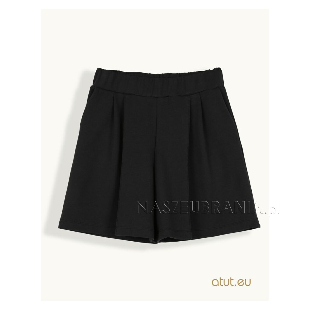 black / 1