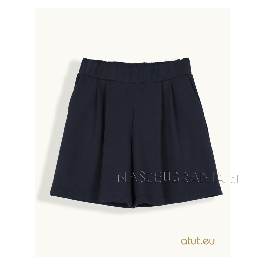 navy / 1