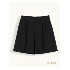 black / 1