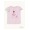 pink / 1