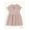 beige / 1