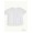 white / 1