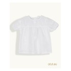 white / 1