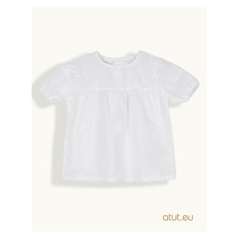 blouse - A-00309