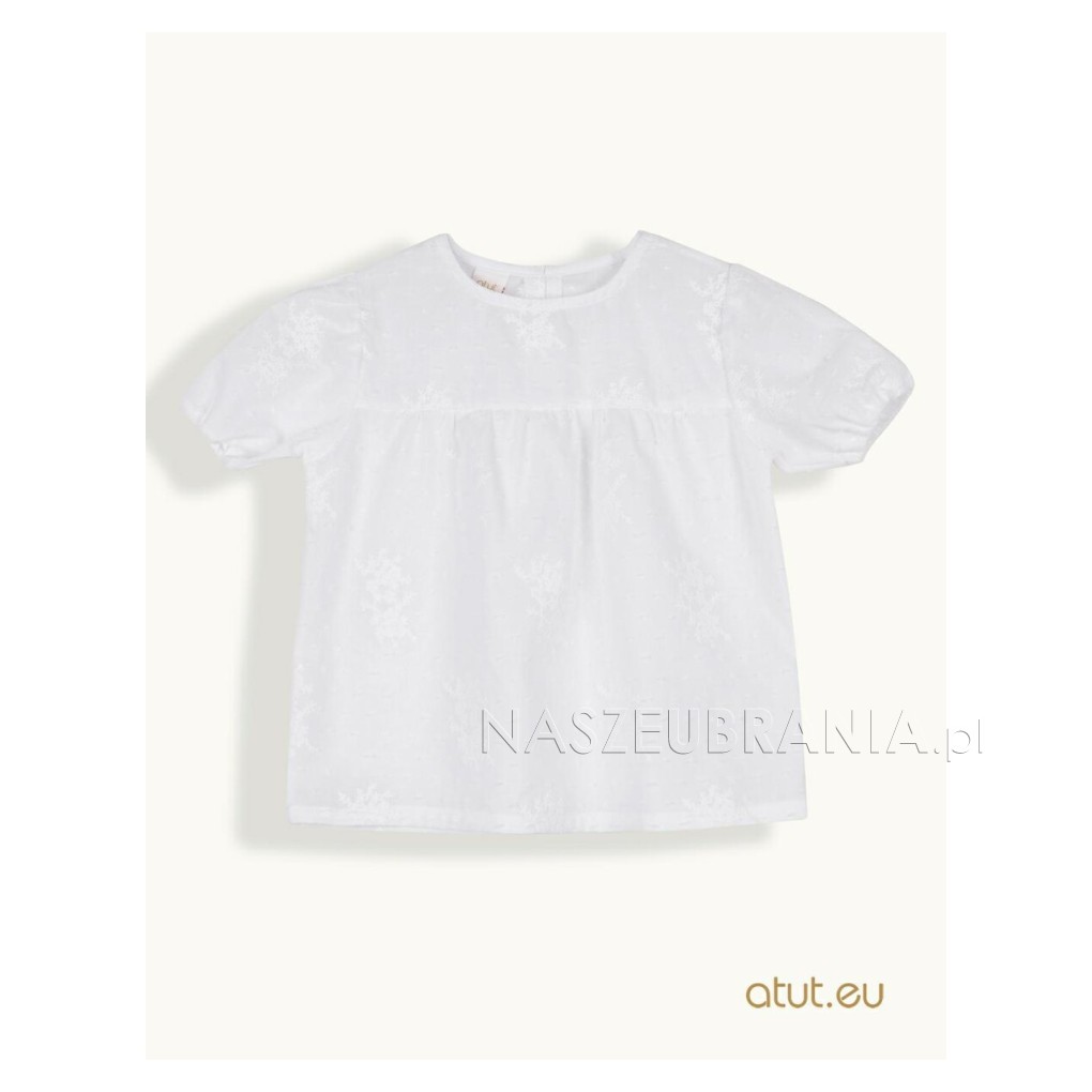 white / 1