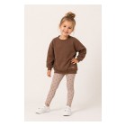 brown / 1