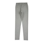 grey / 1