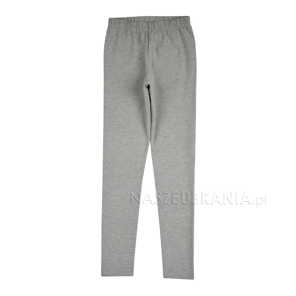 grey / 1