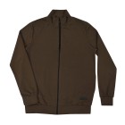 brown / 1