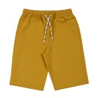 yellow / 1